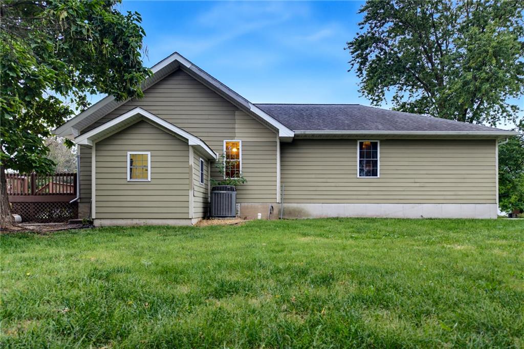 605 E Crandall Street Property Photo 36