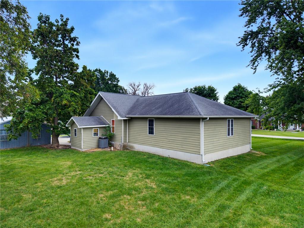605 E Crandall Street Property Photo 37