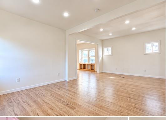1244 Ann Avenue Property Photo 3