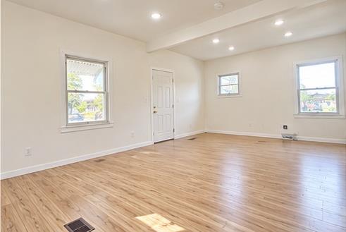 1244 Ann Avenue Property Photo 4