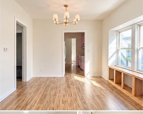 1244 Ann Avenue Property Photo 5