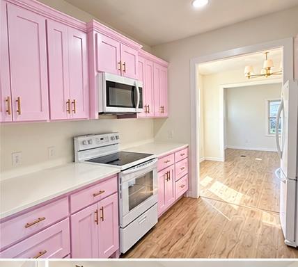 1244 Ann Avenue Property Photo 6