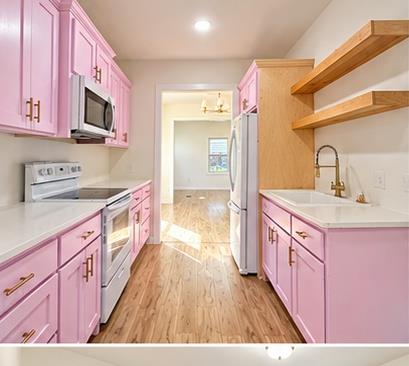 1244 Ann Avenue Property Photo 7