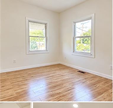 1244 Ann Avenue Property Photo 8