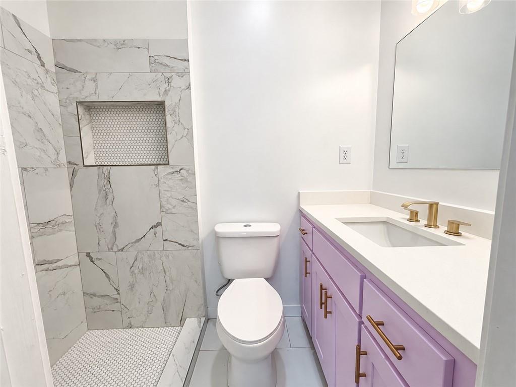1244 Ann Avenue Property Photo 9