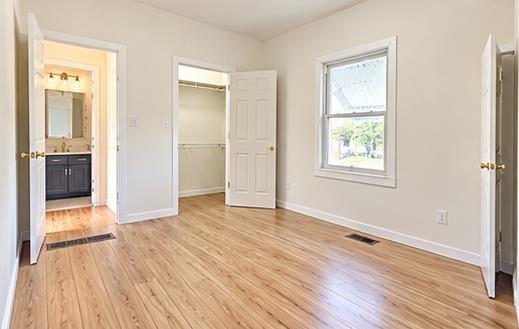 1244 Ann Avenue Property Photo 10