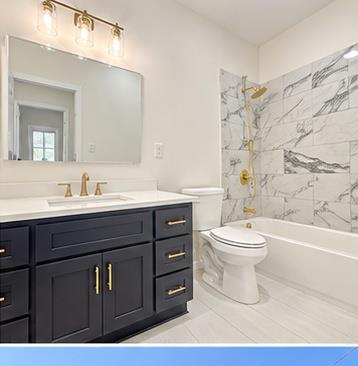 1244 Ann Avenue Property Photo 11