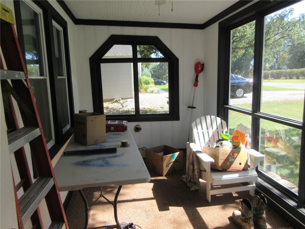428 E Gudgell Avenue Property Photo 5