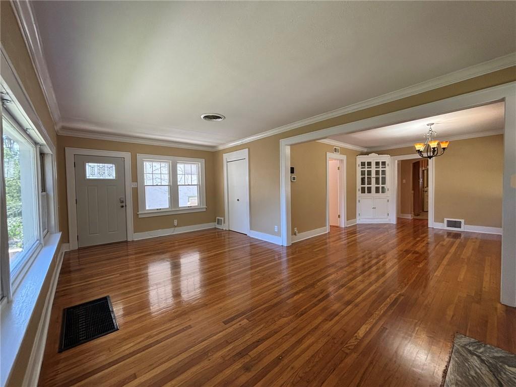 2244 Eugene Field Avenue Property Photo 5