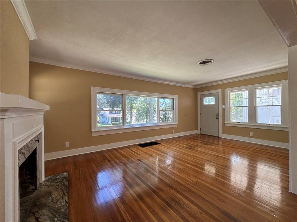 2244 Eugene Field Avenue Property Photo 6