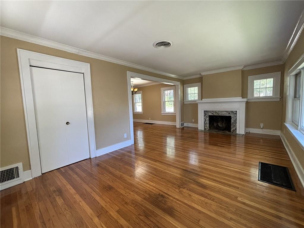 2244 Eugene Field Avenue Property Photo 7