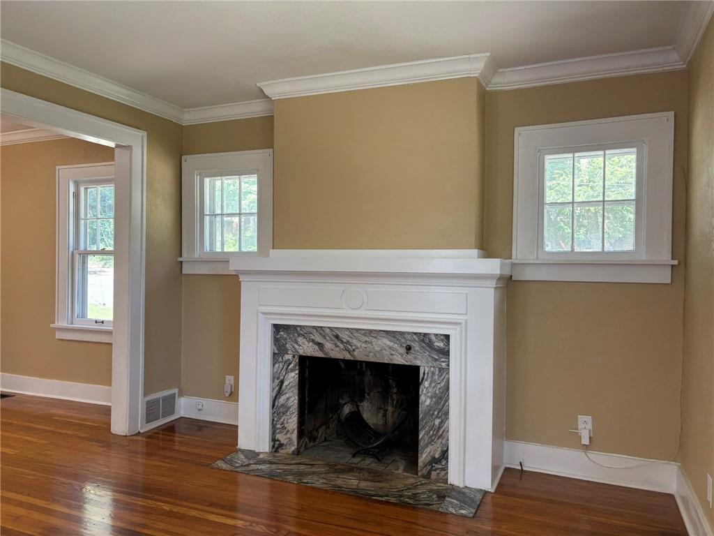2244 Eugene Field Avenue Property Photo 8