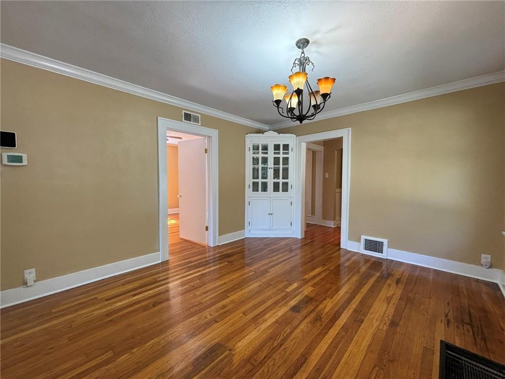 2244 Eugene Field Avenue Property Photo 9