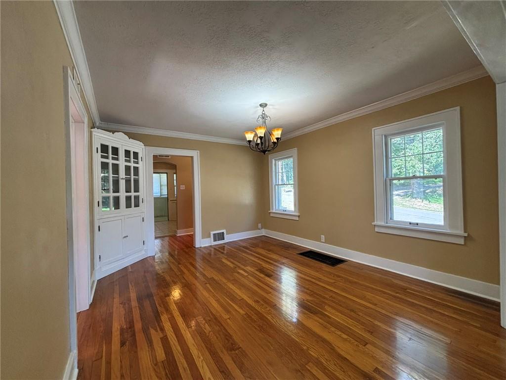 2244 Eugene Field Avenue Property Photo 10