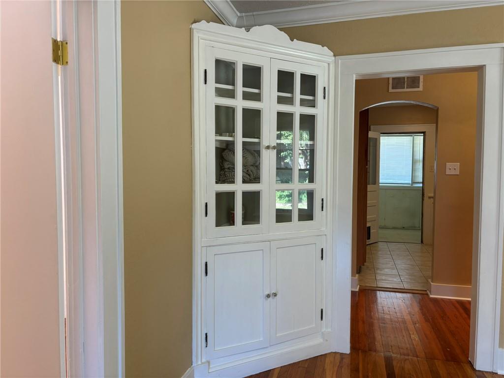 2244 Eugene Field Avenue Property Photo 11