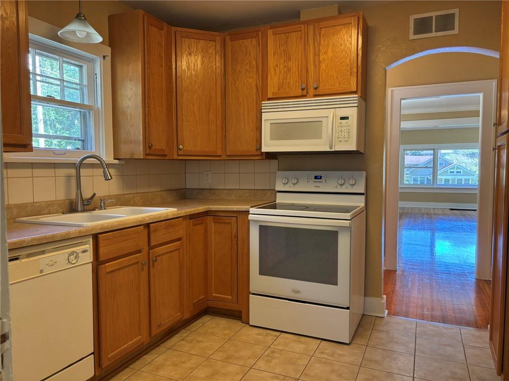 2244 Eugene Field Avenue Property Photo 13