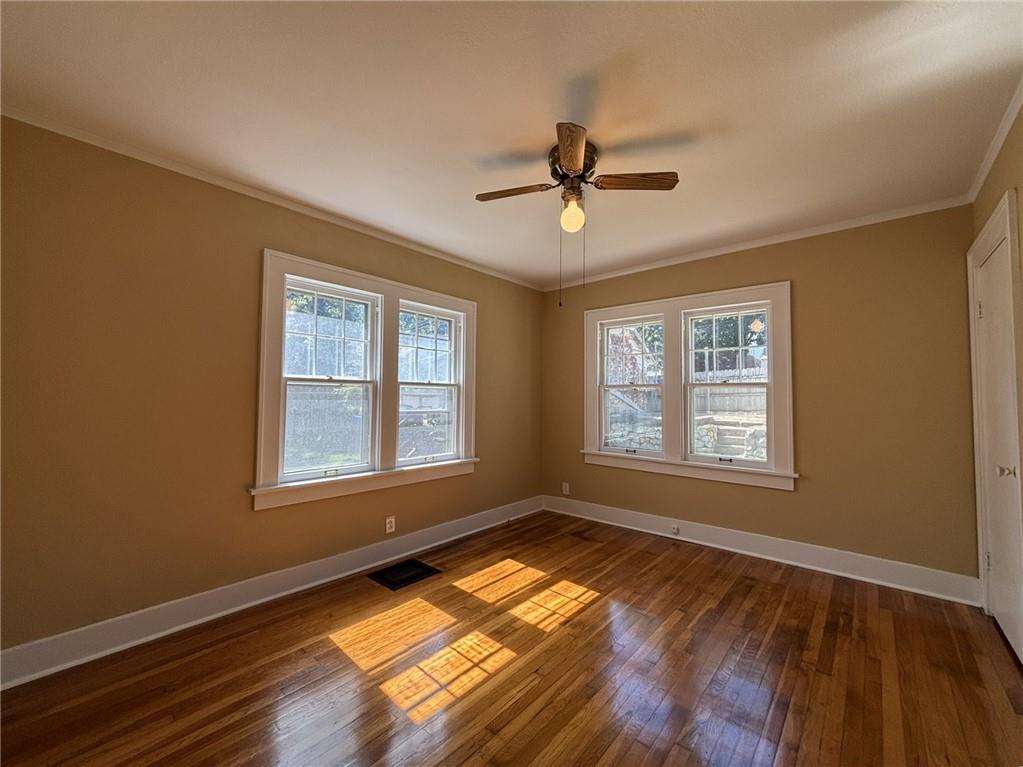 2244 Eugene Field Avenue Property Photo 14