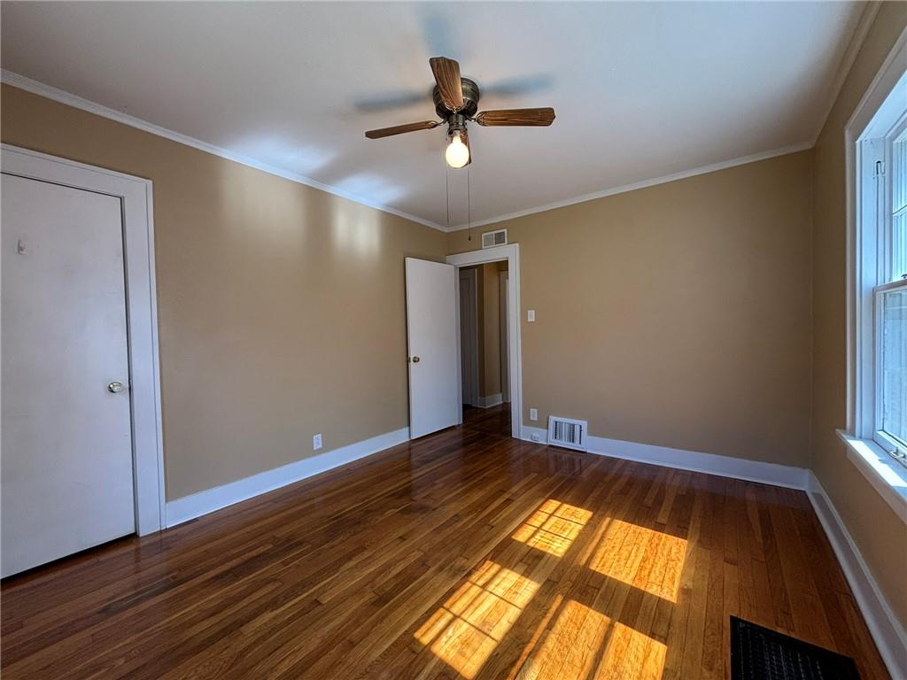 2244 Eugene Field Avenue Property Photo 15
