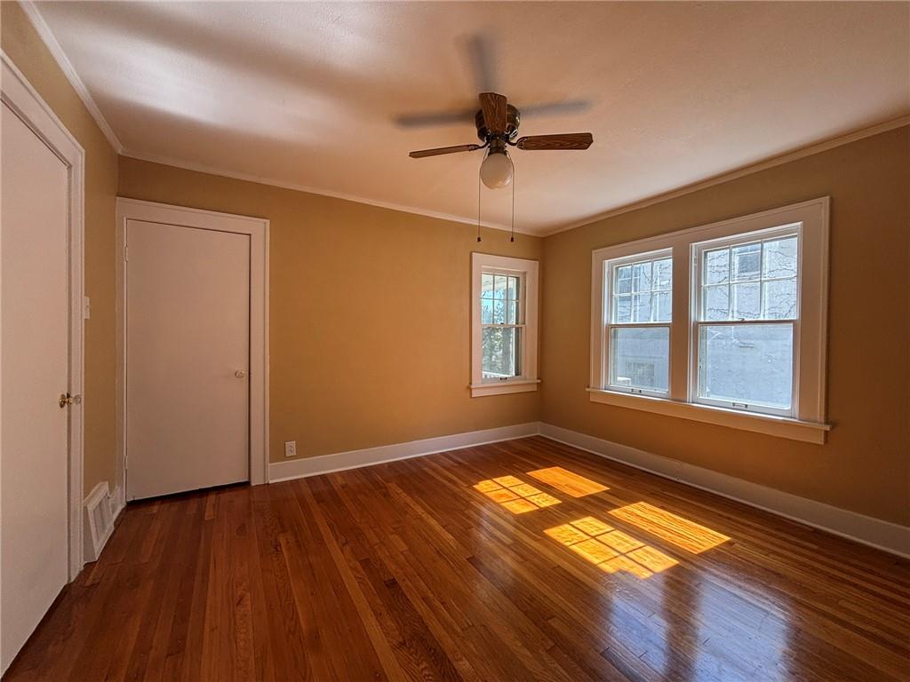 2244 Eugene Field Avenue Property Photo 16