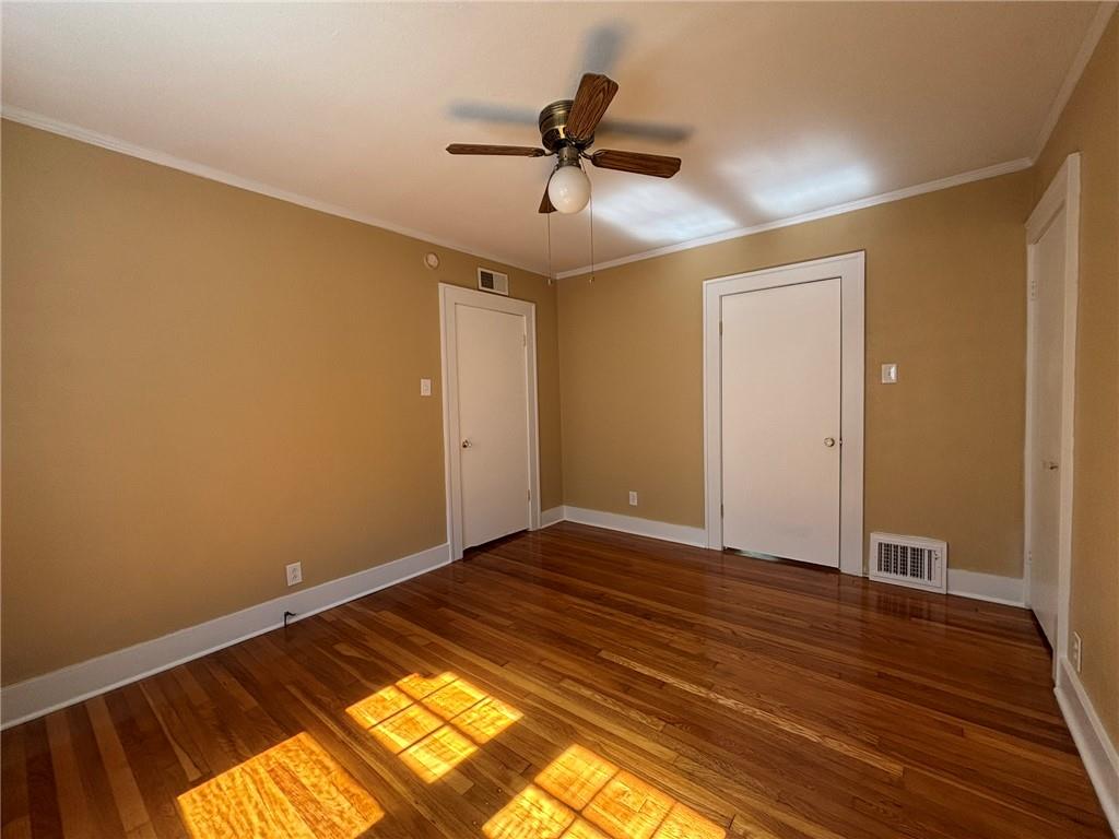 2244 Eugene Field Avenue Property Photo 17
