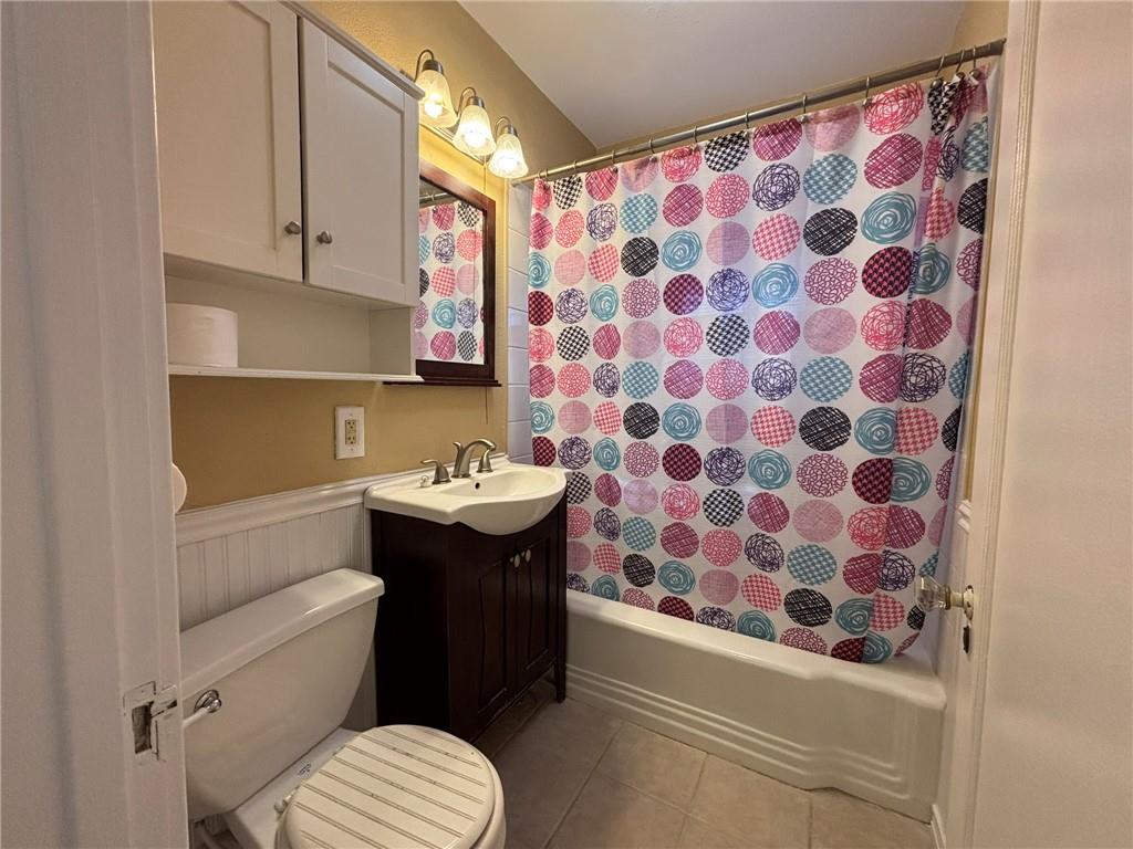 2244 Eugene Field Avenue Property Photo 18