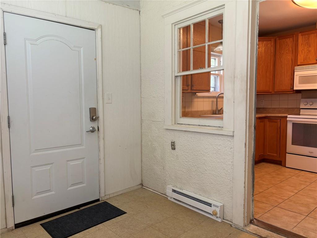 2244 Eugene Field Avenue Property Photo 21