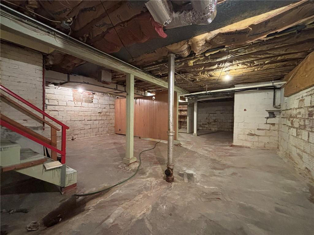 2244 Eugene Field Avenue Property Photo 22
