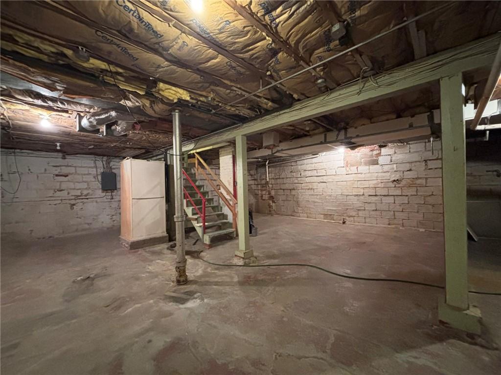 2244 Eugene Field Avenue Property Photo 23