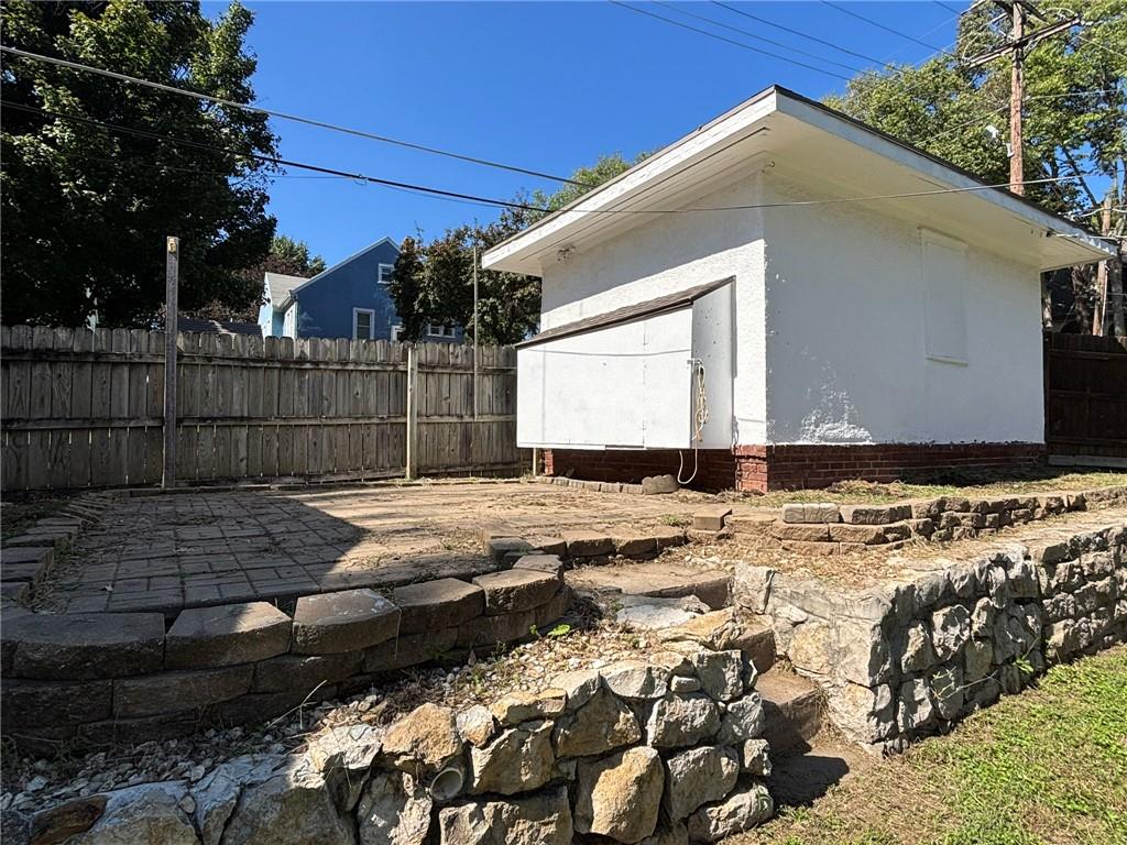 2244 Eugene Field Avenue Property Photo 32