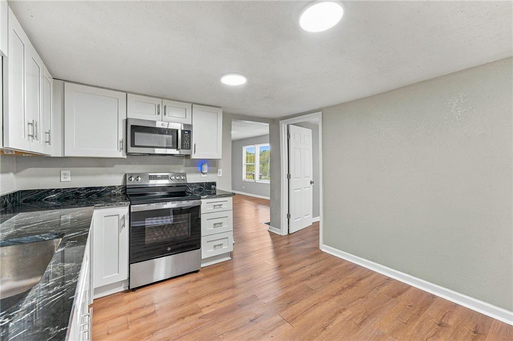 3809 N Spruce Avenue Property Photo 13