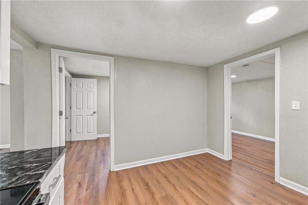 3809 N Spruce Avenue Property Photo 15