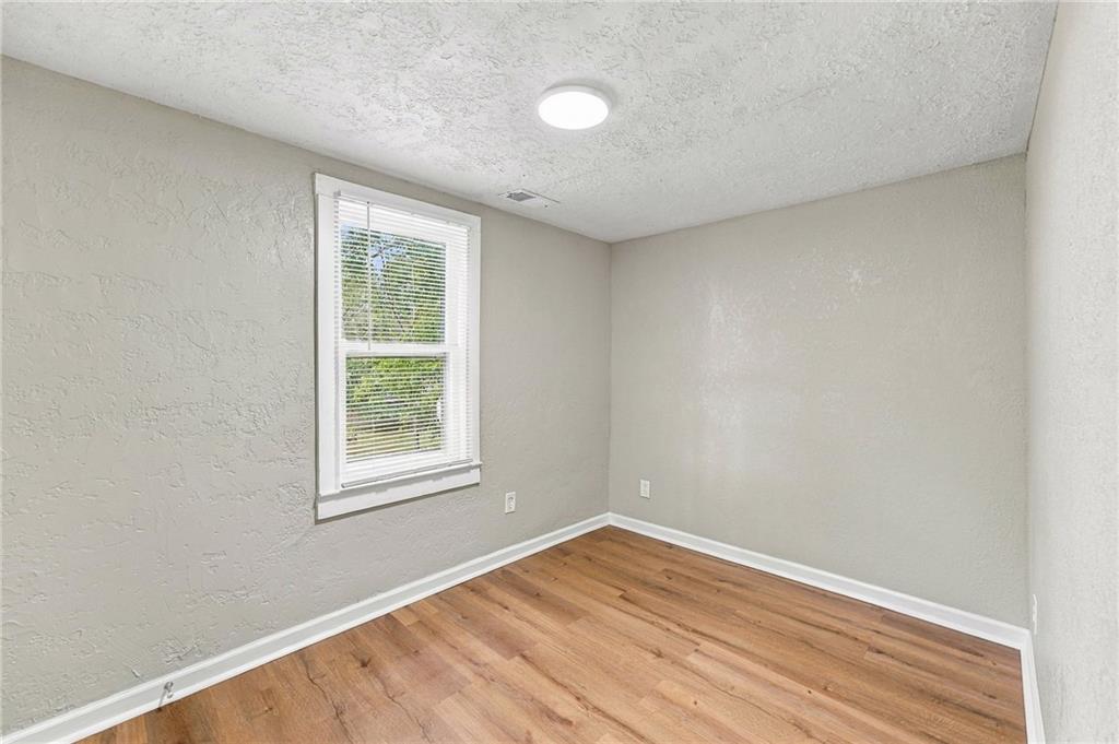 3809 N Spruce Avenue Property Photo 16