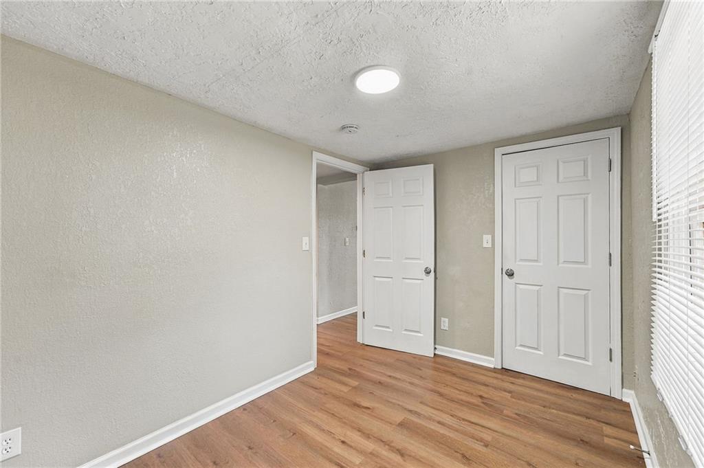 3809 N Spruce Avenue Property Photo 17