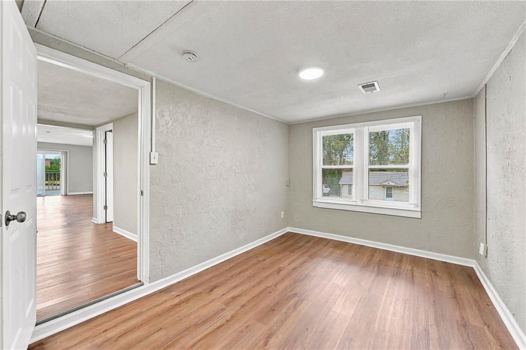 3809 N Spruce Avenue Property Photo 18