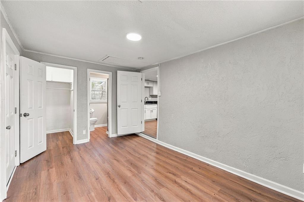 3809 N Spruce Avenue Property Photo 19