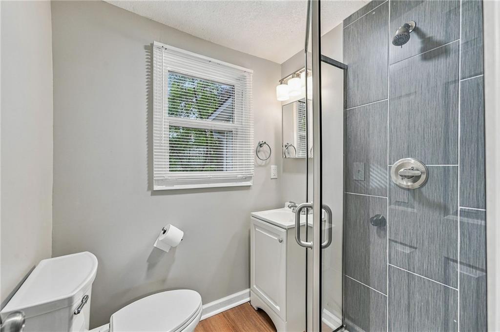 3809 N Spruce Avenue Property Photo 20