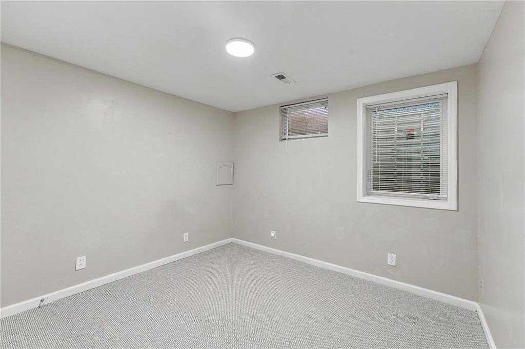 3809 N Spruce Avenue Property Photo 21