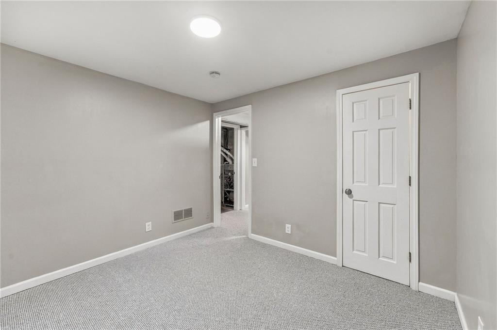 3809 N Spruce Avenue Property Photo 22