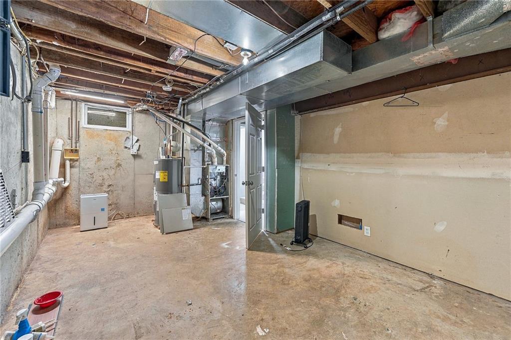 3809 N Spruce Avenue Property Photo 23