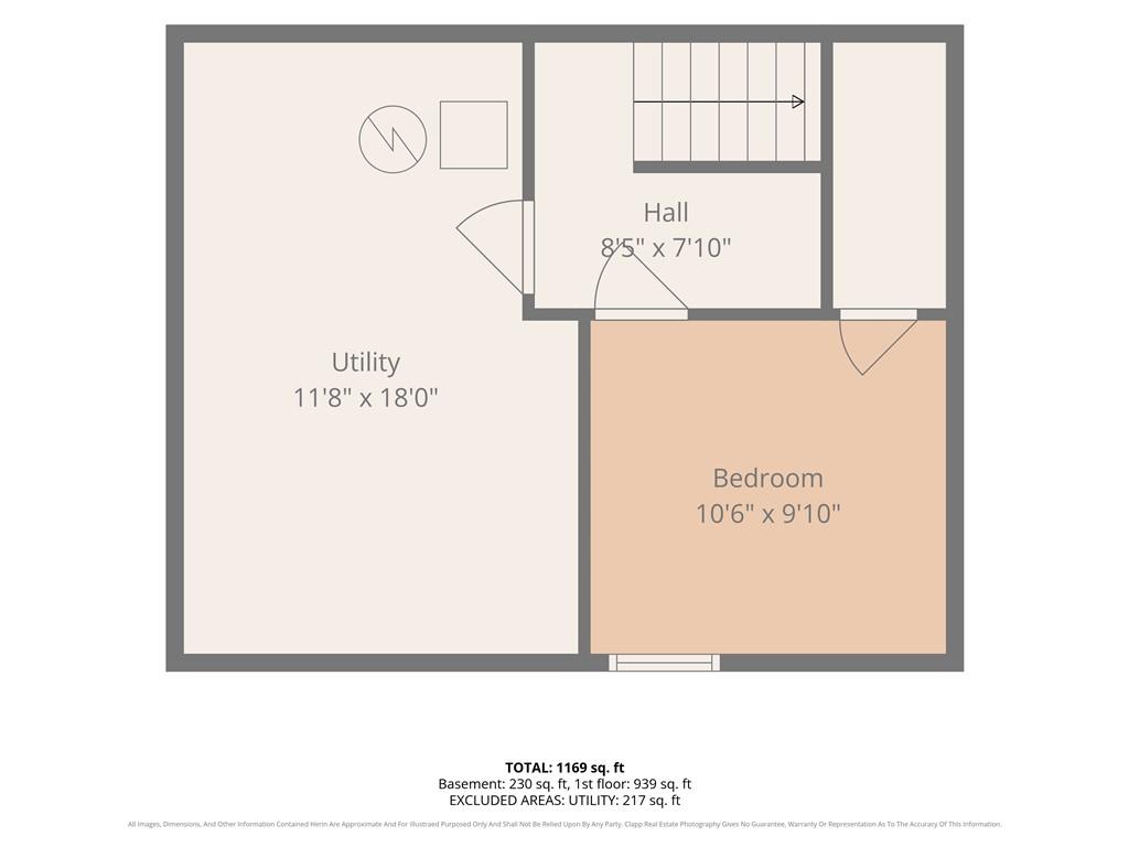 3809 N Spruce Avenue Property Photo 30