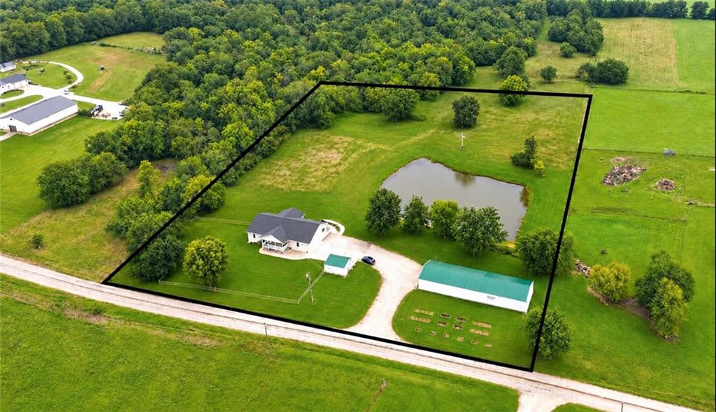 39803 K Highway Property Photo 1