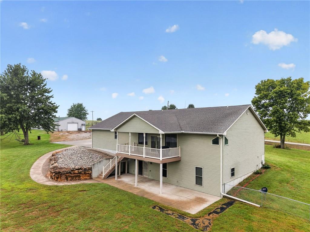 39803 K Highway Property Photo 3