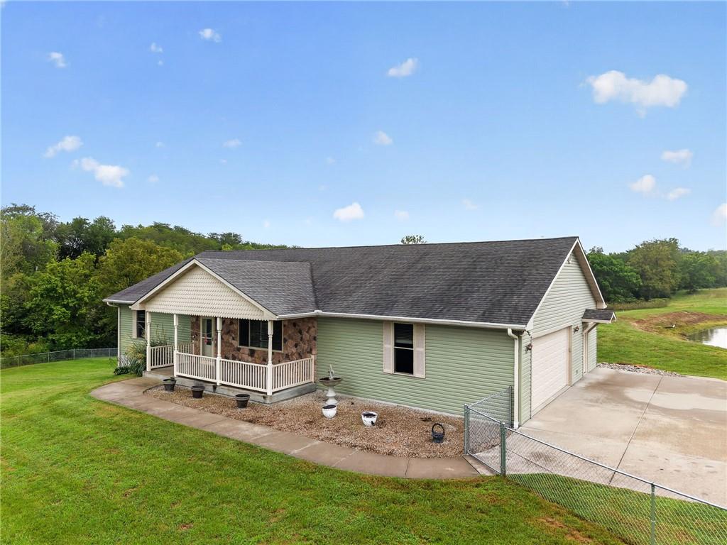 39803 K Highway Property Photo 6