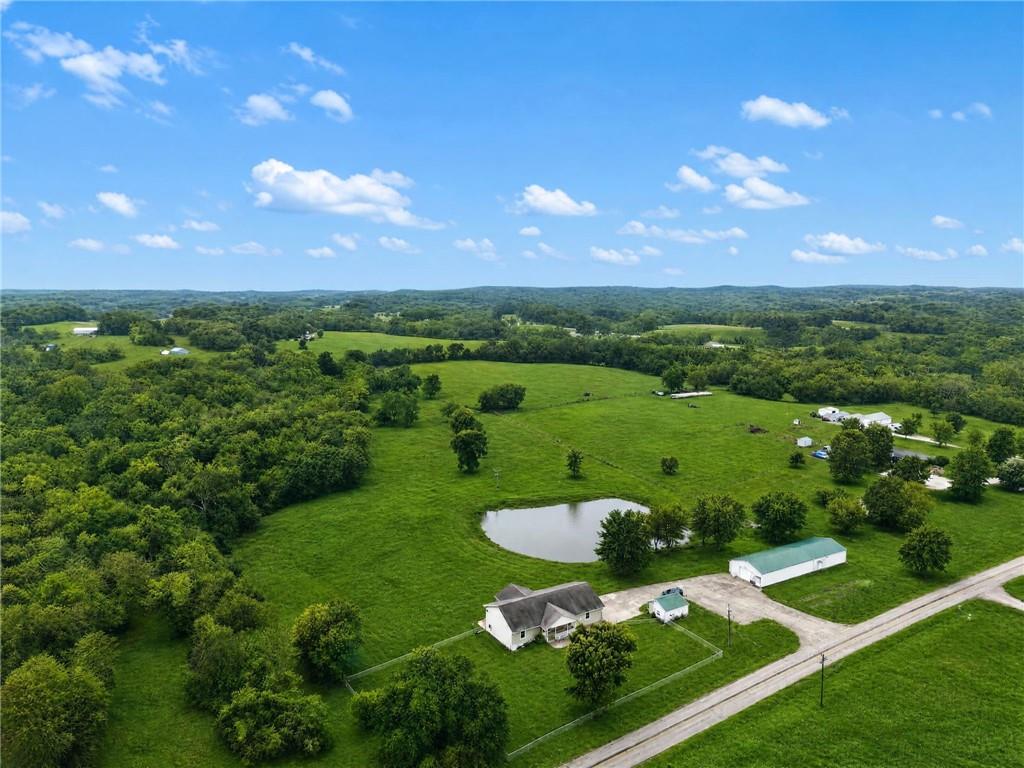 39803 K Highway Property Photo 8