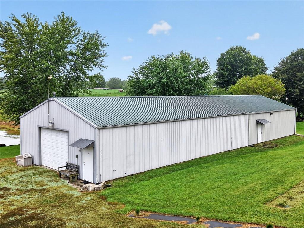 39803 K Highway Property Photo 9