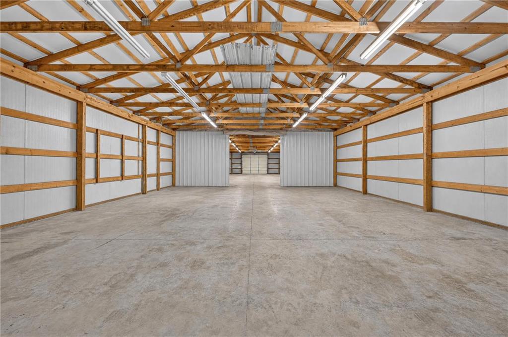 39803 K Highway Property Photo 10