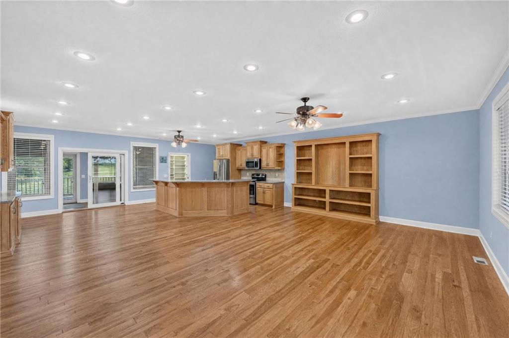 39803 K Highway Property Photo 11