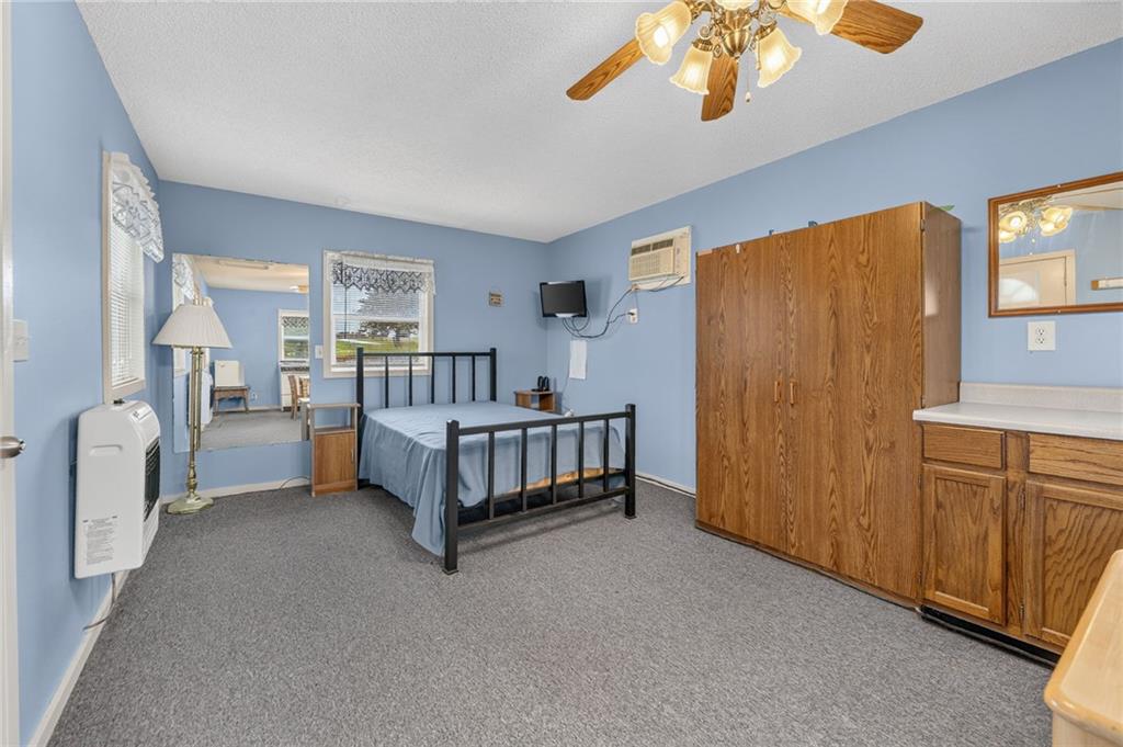 39803 K Highway Property Photo 12