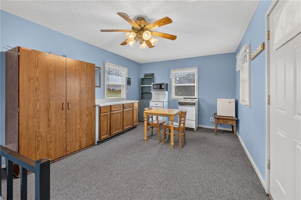 39803 K Highway Property Photo 13