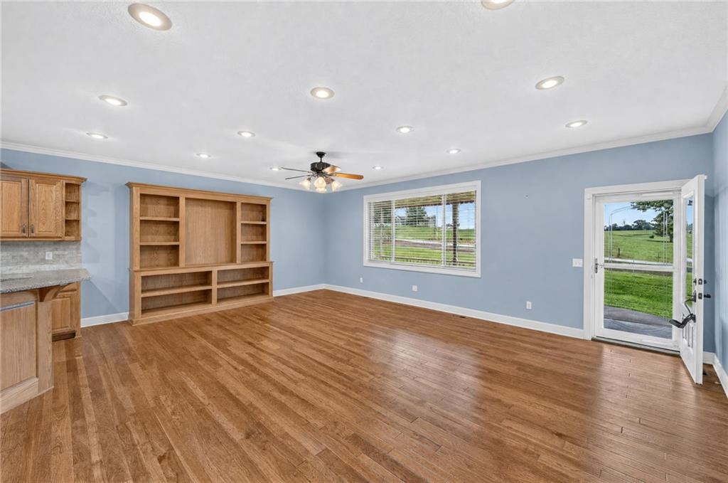 39803 K Highway Property Photo 15